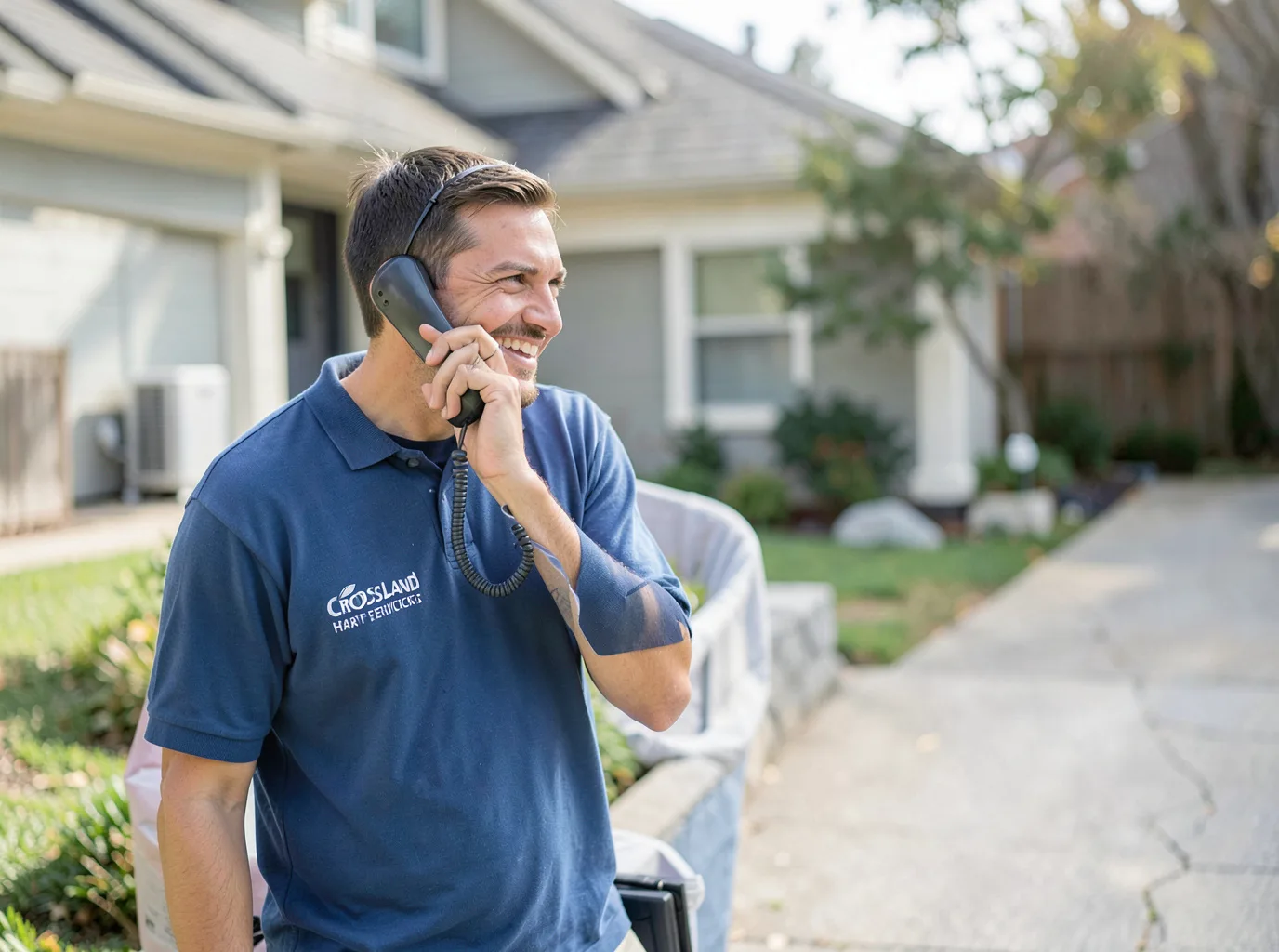 Heat Pump Installation Tecumseh, OK FAQs
